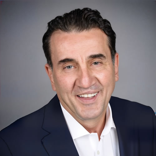 Prof. dr. Rešad Pašić Prof. dr. Rešad Pašić