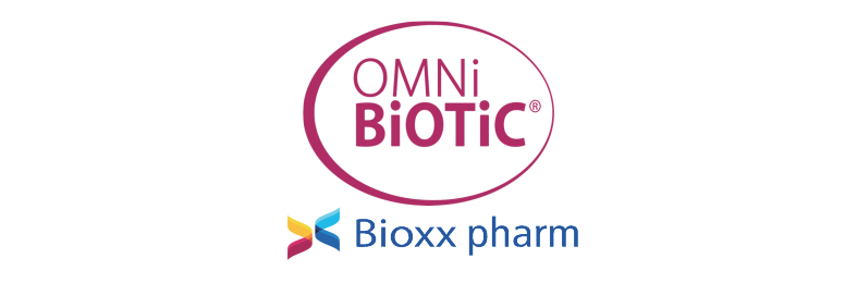 Omni biotic – Bioxx pharm Omni biotic - Bioxx pharm