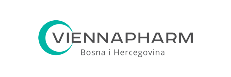 Wienapharm Sarajevo Wienapharm Sarajevo
